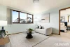 4 Bernadette Court, Doncaster East, Vic 3109-Image