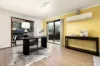 4 Bernadette Court, Doncaster East, Vic 3109-Image