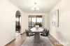 4 Bernadette Court, Doncaster East, Vic 3109-Image