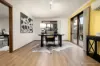 4 Bernadette Court, Doncaster East, Vic 3109-Image