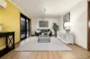 4 Bernadette Court, Doncaster East, Vic 3109-Image