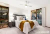 4 Bernadette Court, Doncaster East, Vic 3109-Image