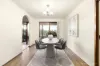 4 Bernadette Court, Doncaster East, Vic 3109-Image
