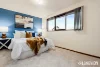 4 Bernadette Court, Doncaster East, Vic 3109-Image