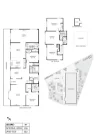 4 Bernadette Court, Doncaster East, Vic 3109-Floorplan