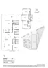 4 Bernadette Court, Doncaster East, Vic 3109-Floorplan