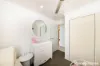 4 Bernard Crescent, Kingaroy, Qld 4610-Image