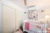 4 Bernard Crescent, Kingaroy, Qld 4610-Image