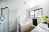 4 Bernard Crescent, Kingaroy, Qld 4610-Image