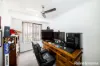 4 Bernard Crescent, Kingaroy, Qld 4610-Image