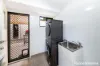 4 Bernard Crescent, Kingaroy, Qld 4610-Image