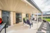 4 Bernard Crescent, Kingaroy, Qld 4610-Image