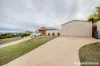4 Bernard Crescent, Kingaroy, Qld 4610-Image