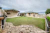 4 Bernard Crescent, Kingaroy, Qld 4610-Image