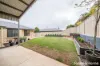 4 Bernard Crescent, Kingaroy, Qld 4610-Image