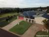 4 Bernard Crescent, Kingaroy, Qld 4610-Image