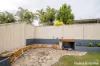 4 Bernard Crescent, Kingaroy, Qld 4610-Image