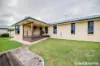 4 Bernard Crescent, Kingaroy, Qld 4610-Image