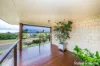 4 Bernard Crescent, Kingaroy, Qld 4610-Image