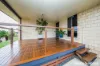 4 Bernard Crescent, Kingaroy, Qld 4610-Image
