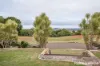 4 Bernard Crescent, Kingaroy, Qld 4610-Image