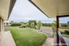 4 Bernard Crescent, Kingaroy, Qld 4610-Image