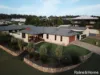 4 Bernard Crescent, Kingaroy, Qld 4610-Image
