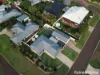4 Bernard Crescent, Kingaroy, Qld 4610-Image
