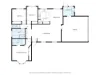 4 Bernard Crescent, Kingaroy, Qld 4610-Image