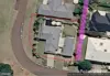 4 Bernard Crescent, Kingaroy, Qld 4610-Image