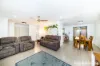 4 Bernard Crescent, Kingaroy, Qld 4610-Image