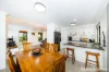 4 Bernard Crescent, Kingaroy, Qld 4610-Image