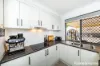 4 Bernard Crescent, Kingaroy, Qld 4610-Image