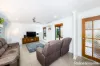 4 Bernard Crescent, Kingaroy, Qld 4610-Image