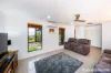 4 Bernard Crescent, Kingaroy, Qld 4610-Image
