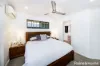 4 Bernard Crescent, Kingaroy, Qld 4610-Image