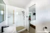 4 Bernard Crescent, Kingaroy, Qld 4610-Image