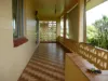 4 Bernard Street, Malanda, Qld 4885-Image