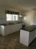 4 Bernard Street, Malanda, Qld 4885-Image