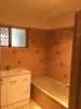 4 Bernard Street, Malanda, Qld 4885-Image