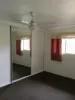 4 Bernard Street, Malanda, Qld 4885-Image