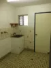 4 Bernard Street, Malanda, Qld 4885-Image