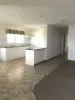 4 Bernard Street, Malanda, Qld 4885-Image