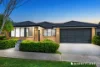 4 Bernese Way, South Morang, Vic 3752