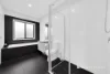 4 Bernese Way, South Morang, Vic 3752-Image