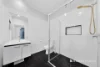 4 Bernese Way, South Morang, Vic 3752-Image