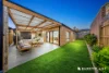 4 Bernese Way, South Morang, Vic 3752-Image