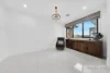 4 Bernese Way, South Morang, Vic 3752-Image