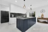 4 Bernese Way, South Morang, Vic 3752-Image