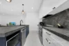 4 Bernese Way, South Morang, Vic 3752-Image